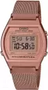 Наручные часы Casio B640WMR-5AEF icon