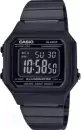 Наручные часы Casio B650WB-1BEF icon