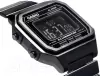 Наручные часы Casio B650WB-1BEF icon 2