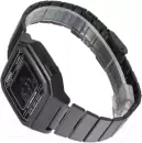 Наручные часы Casio B650WB-1BEF icon 3