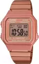Наручные часы Casio B650WC-5AEF icon