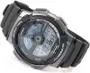 Наручные часы Casio B650WC-5AEF icon 2