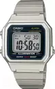Наручные часы Casio B650WD-1AEF icon