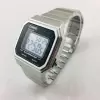 Наручные часы Casio B650WD-1AEF icon 2
