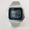 Наручные часы Casio B650WD-1AEF icon 3