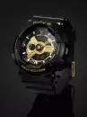 Наручные часы Casio BA-110-1A icon 2