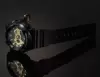 Наручные часы Casio BA-110-1A icon 3