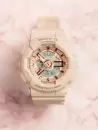 Наручные часы Casio BA-110AQ-4A icon 3