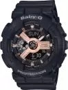 Наручные часы Casio BA-110RG-1AER icon