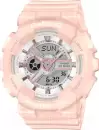 Наручные часы Casio BA-110RG-4AER icon