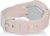 Наручные часы Casio BA-110RG-4AER icon 2