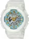 Наручные часы Casio BA-110SC-7AER icon