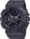 Наручные часы Casio BA-110XBC-1A icon