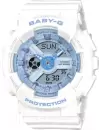 Наручные часы Casio BA-110XBE-7A icon