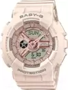 Наручные часы Casio BA-110XCP-4A icon