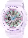 Наручные часы Casio BA-110XPM-6A icon