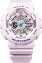 Наручные часы Casio BA-110XPM-6A icon 2