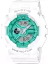 Наручные часы Casio BA-110XWS-7A icon