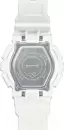 Наручные часы Casio BA-110XWS-7A icon 2