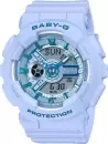 Наручные часы Casio BA-110YK-2A icon