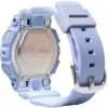 Наручные часы Casio BA-110YK-2A icon 3