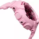 Наручные часы Casio BA-110YK-4A icon 3