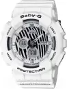 Наручные часы Casio BA-120WLP-7A icon