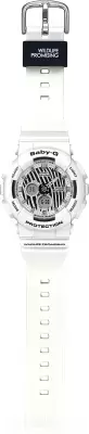 Наручные часы Casio BA-120WLP-7A icon 2