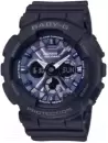 Наручные часы Casio BA-130-1A2ER icon