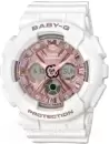 Наручные часы Casio BA-130-7A1ER icon
