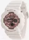 Наручные часы Casio BA-130-7A1ER icon 2