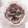 Наручные часы Casio BA-130-7A1ER icon 3