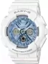 Наручные часы Casio BA-130-7A2ER icon