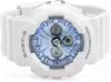 Наручные часы Casio BA-130-7A2ER icon 2