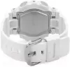 Наручные часы Casio BA-130-7A2ER icon 3
