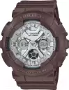 Наручные часы Casio BA-130SW-5A icon