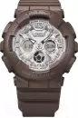 Наручные часы Casio BA-130SW-5A icon 3