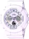 Наручные часы Casio BA-130WP-6A icon