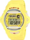 Наручные часы Casio BG-169CH-9E icon