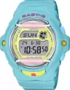 Наручные часы Casio BG-169PB-2E icon