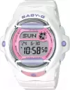 Наручные часы Casio BG-169PB-7E icon