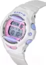 Наручные часы Casio BG-169PB-7E icon 3