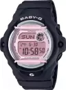 Наручные часы Casio BG-169U-1C icon