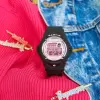 Наручные часы Casio BG-169U-1C icon 2