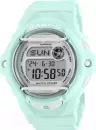 Наручные часы Casio BG-169U-3E icon