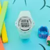 Наручные часы Casio BG-169U-3E icon 2