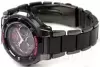 Наручные часы Casio BGA-121C-1B2 icon 2