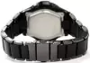 Наручные часы Casio BGA-121C-1B2 icon 3