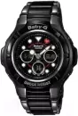 Наручные часы Casio BGA-124-1A icon