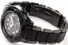 Наручные часы Casio BGA-124-1A icon 2